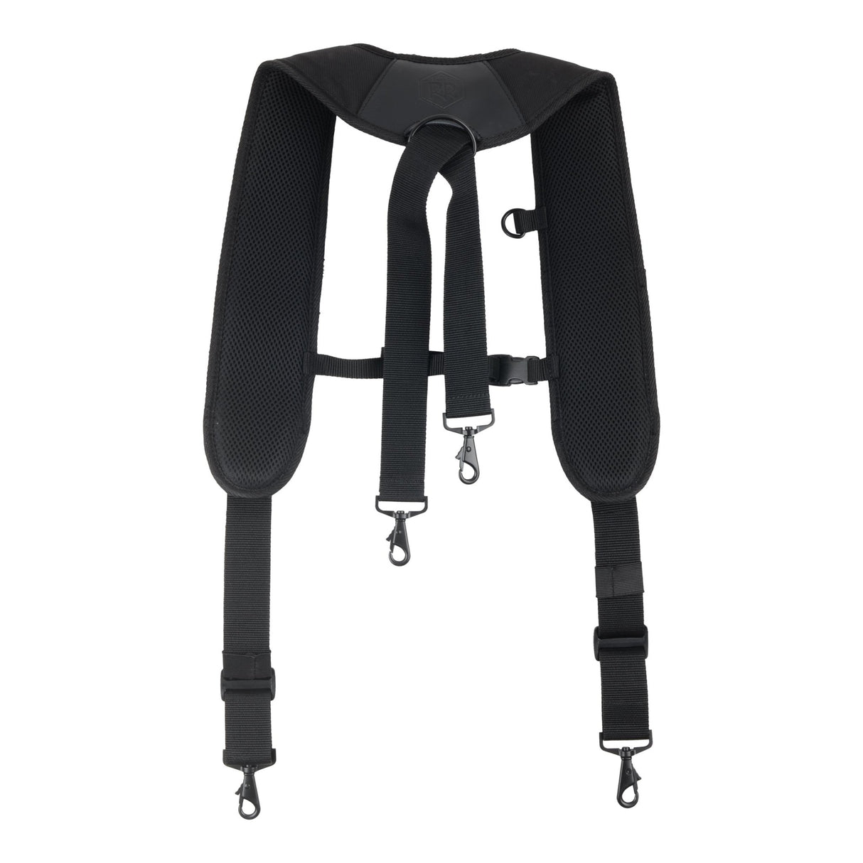 RR Buildings | Suspenders - RR Buildings ToolbeltTF Tools Ltd
