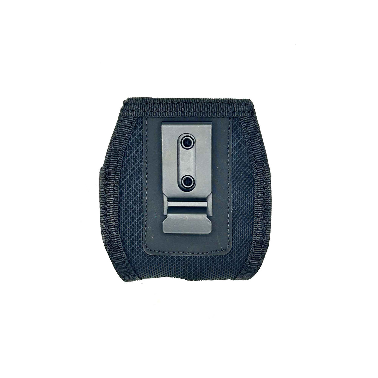 Funda para cinta DiamondBack de liberación fácil - Pequeña