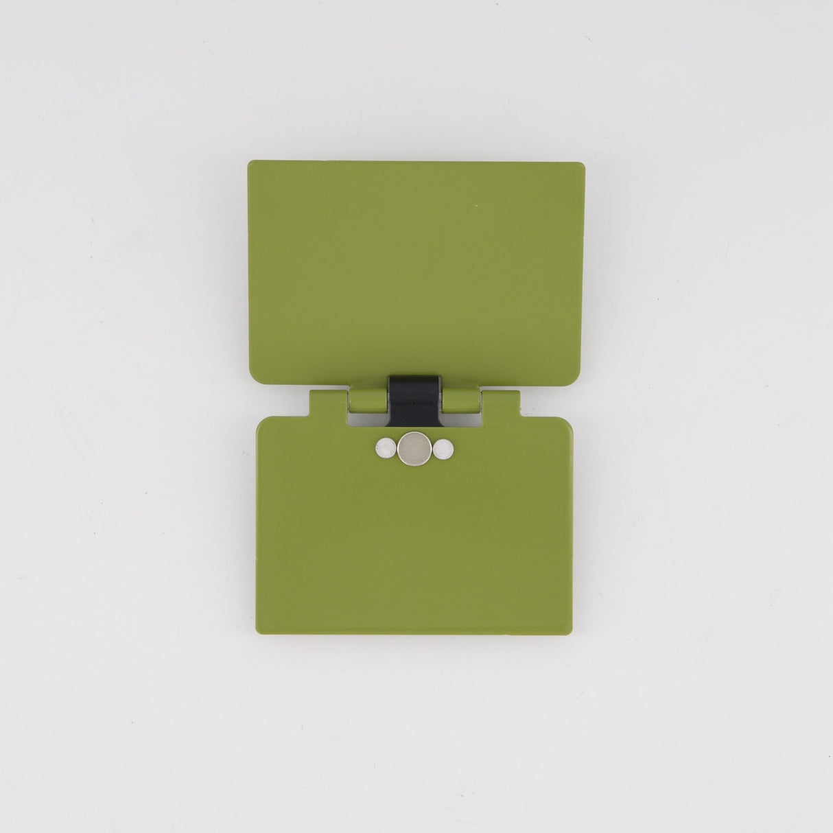 The Quarto | Clip on Notepad - The QuartoTF Tools Ltd