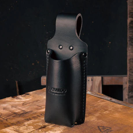 Buckaroo Toolbelts | Straight Level Frog