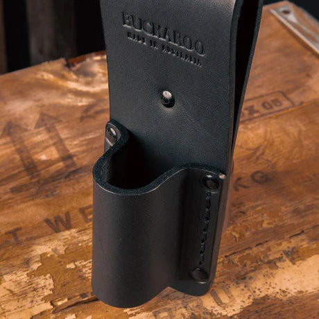 Buckaroo Toolbelts | 40mm Podger/Ratchet/Key Frog