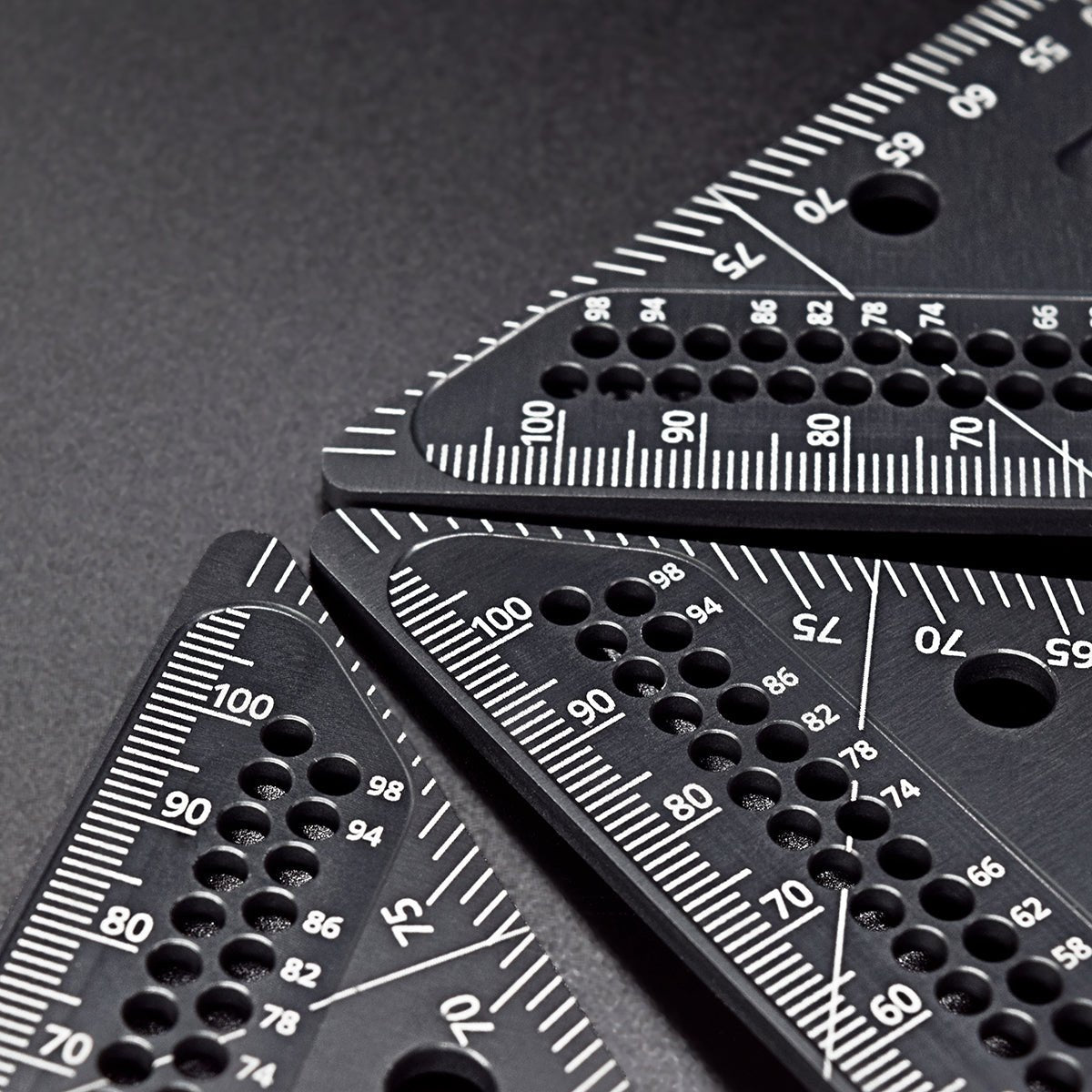 TrigJig | Micro Trim Square MTS 100 MKII - TrigJigTF Tools Ltd