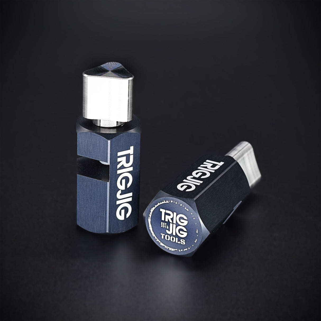 TrigJig | SG38 Stair Gauges - TrigJigTF Tools Ltd