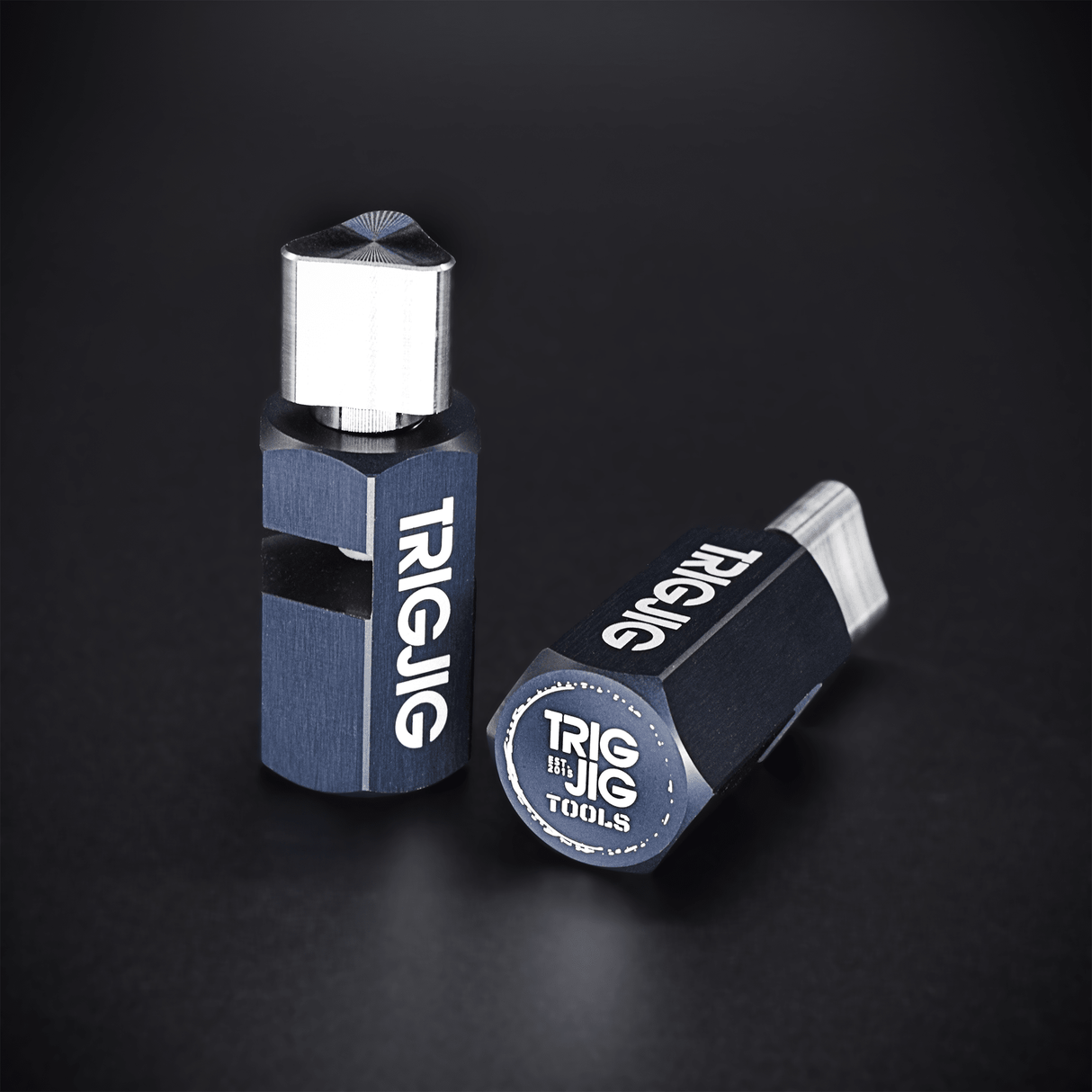 TrigJig | SG38 Stair Gauges - TrigJigTF Tools Ltd