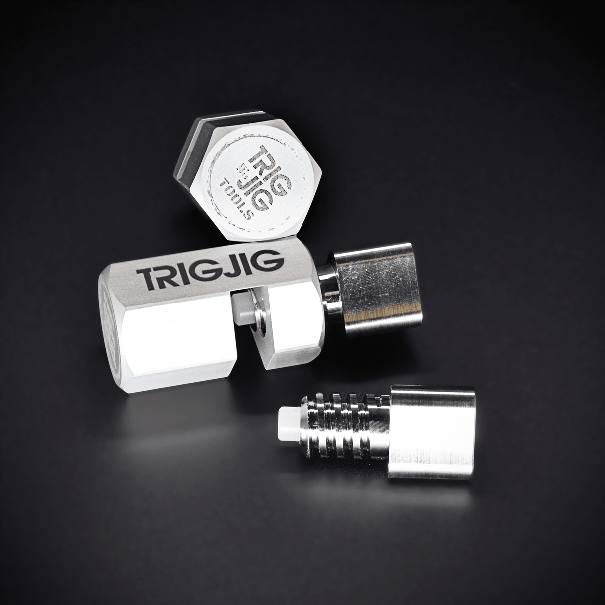 TrigJig | SG38 Stair Gauges - TrigJigTF Tools Ltd