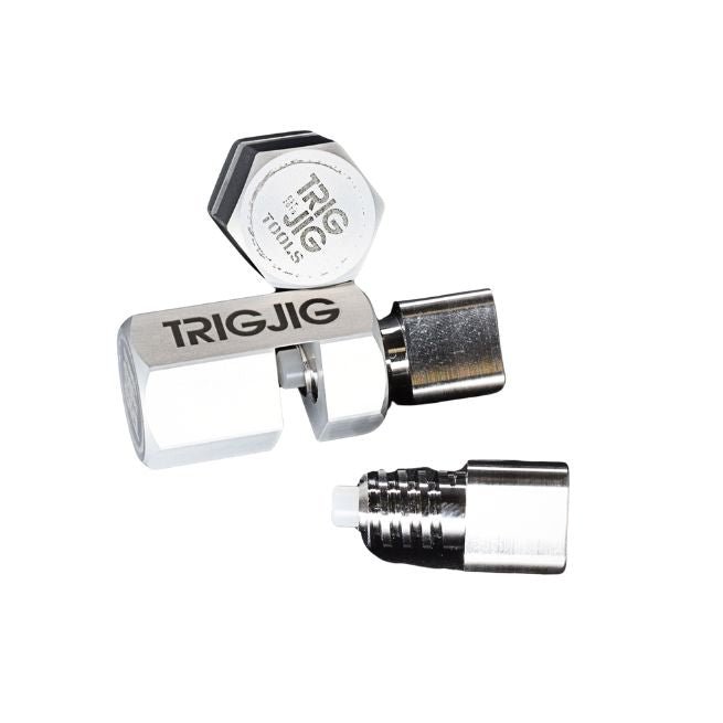 TrigJig | SG38 Stair Gauges - TrigJigTF Tools Ltd