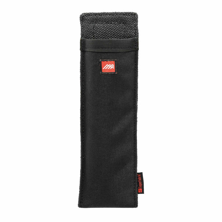 DiamondBack Toolbelts | XL Utility Sheath