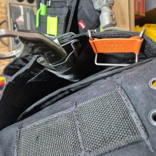 YClip | Universal Tool Clip MK3 - YClipTF Tools Ltd