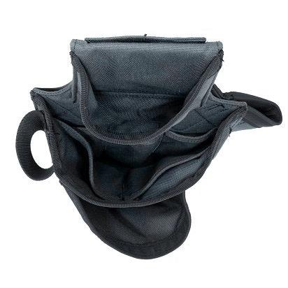 Badger Carpenter Tool Bag - Badger ToolbeltsTF Tools Ltd