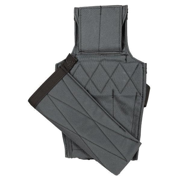 Badger Carpenter Tool Bag - Badger ToolbeltsTF Tools Ltd