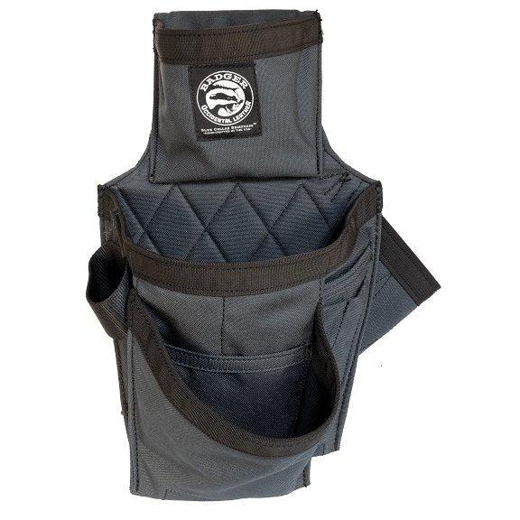 Badger Carpenter Tool Bag - Badger ToolbeltsTF Tools Ltd