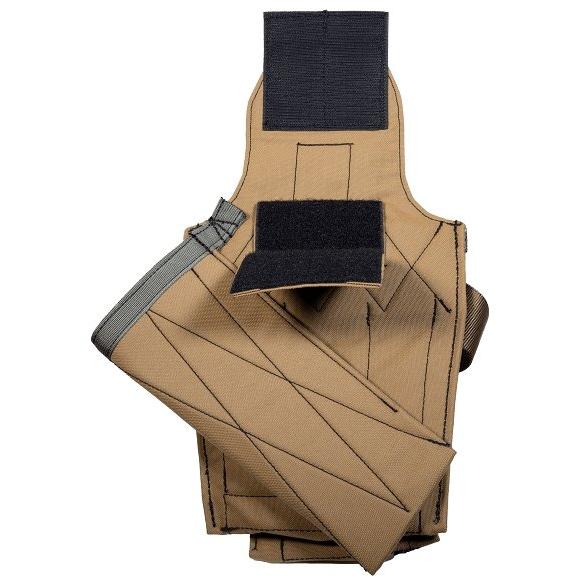 Badger Carpenter Tool Bag - Badger ToolbeltsTF Tools Ltd