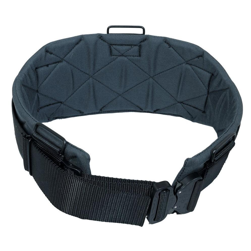 Badger Toolbelts | Belt Gunmetal Grey - Badger ToolbeltsTF Tools Ltd
