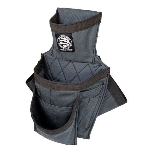 Badger Toolbelts | Carpenter Tool Bag - Badger ToolbeltsTF Tools Ltd