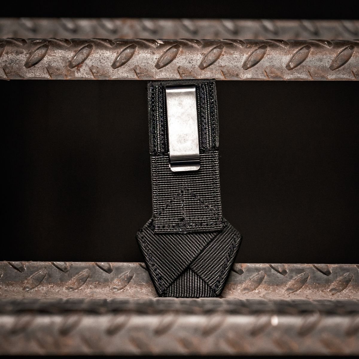 Badger Toolbelts | Gun Loop - Badger ToolbeltsTF Tools Ltd