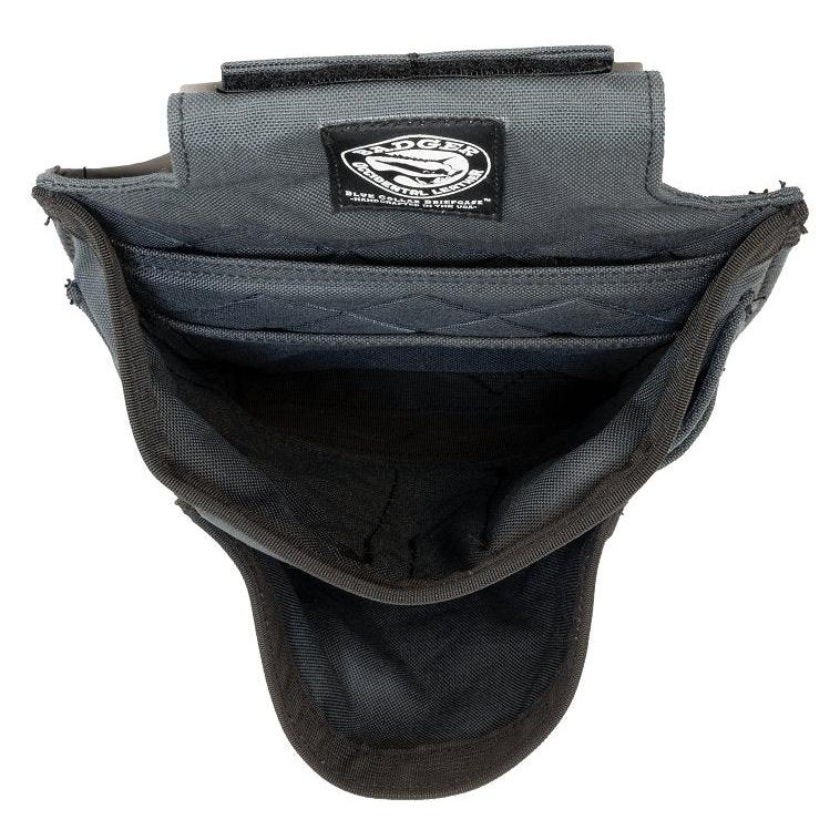 Badger Toolbelts | Trimmer Fastener Bag - Badger ToolbeltsTF Tools Ltd