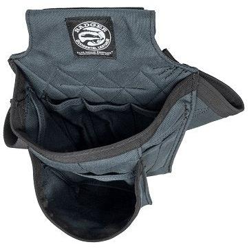 Badger Toolbelts | Trimmer Tool Bag - Badger ToolbeltsTF Tools Ltd
