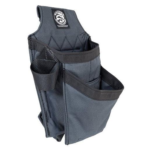 Badger Trimmer Tool Bag - Badger ToolbeltsTF Tools Ltd