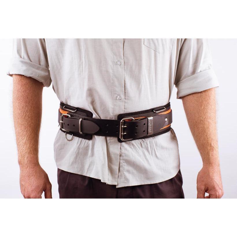 Buckaroo The All Rounder Belt - Black - BuckarooTF Tools Ltd