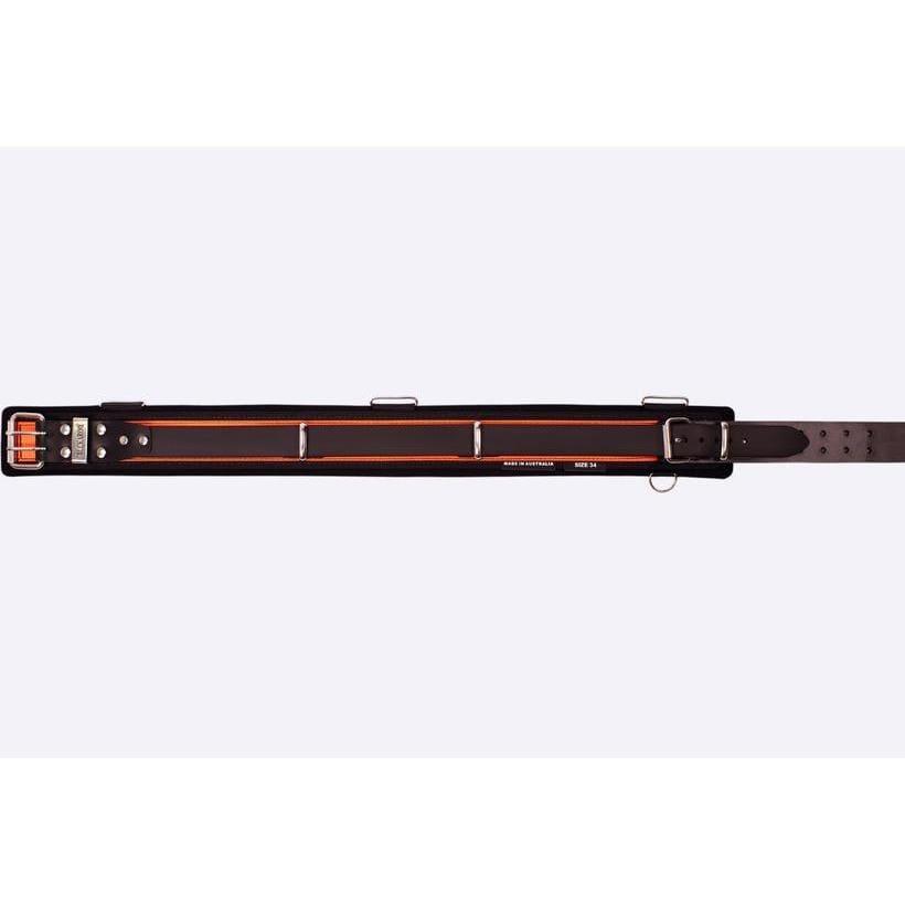 Buckaroo Toolbelts | All Rounder Belt - Buckaroo ToolbeltsTF Tools Ltd