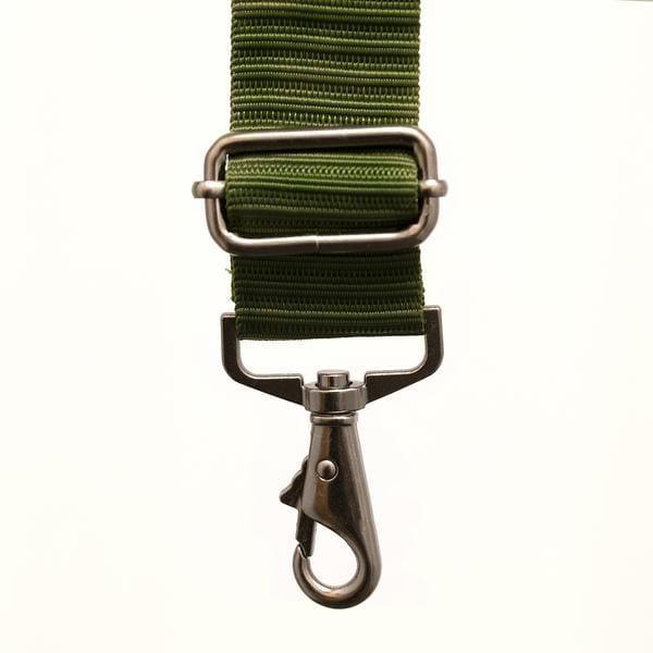 Bucketboss | Airlift Builders Rig - BucketBoss ToolbeltsTF Tools Ltd