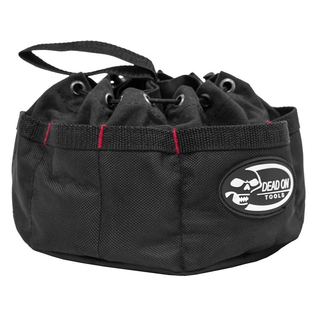 Dead On | Parachute Bag - Dead on ToolsTF Tools Ltd