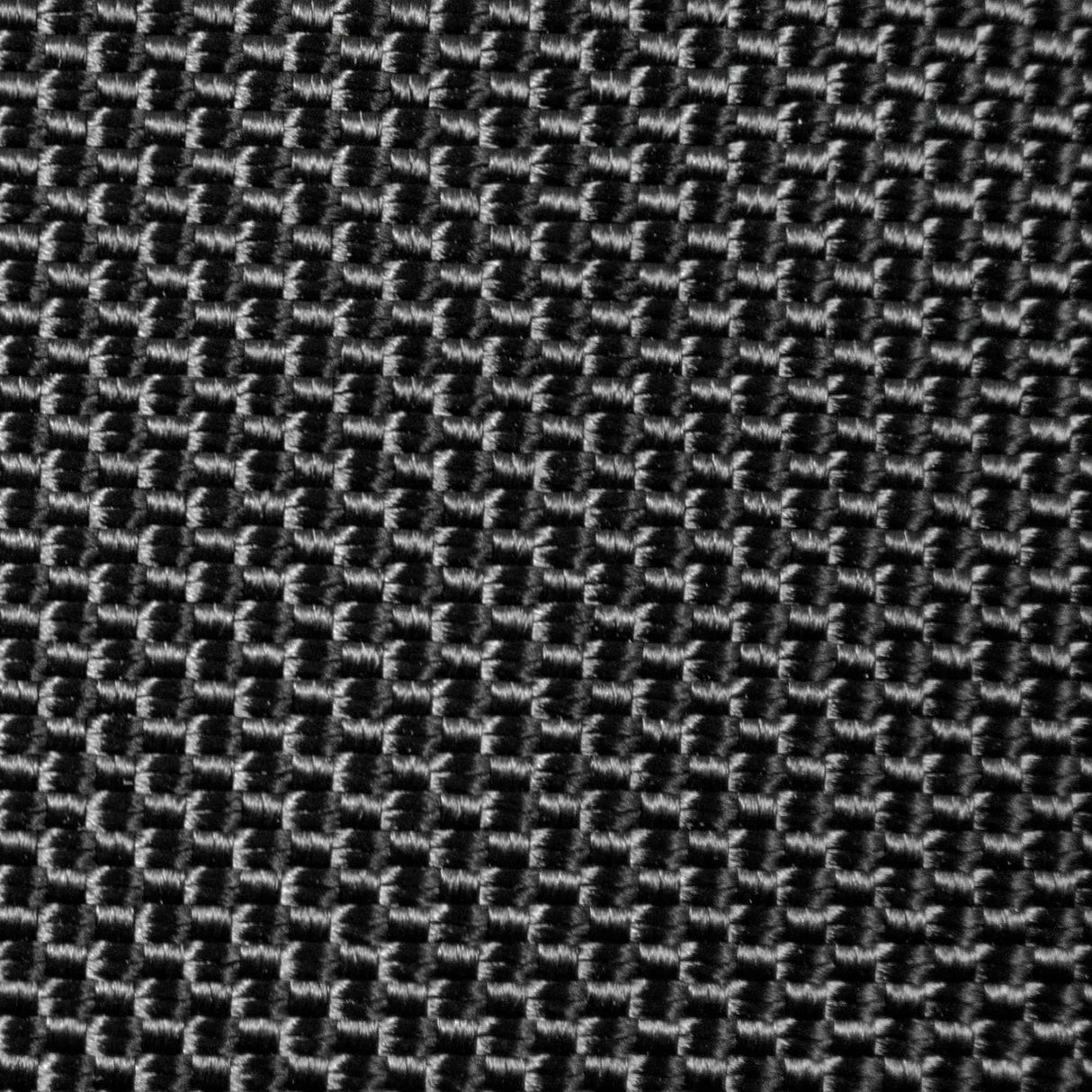 Dead On Pro Carpenter's Suspension Rig - Dead on ToolsTF Tools Ltd