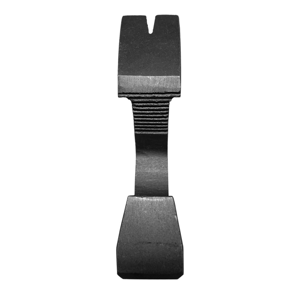 Dead on Tools 14" Smooth Face Annihilator Wrecking/Utility Bar - Dead on ToolsTF Tools Ltd