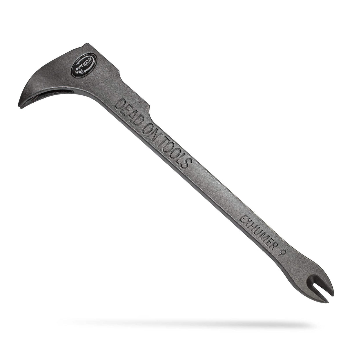 Dead on Tools | Exhumer® 9 Nail Puller - Dead on ToolsTF Tools Ltd