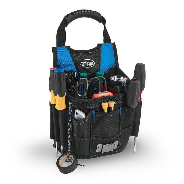 Dead On Utility Tool Pouch – TF Tools Ltd