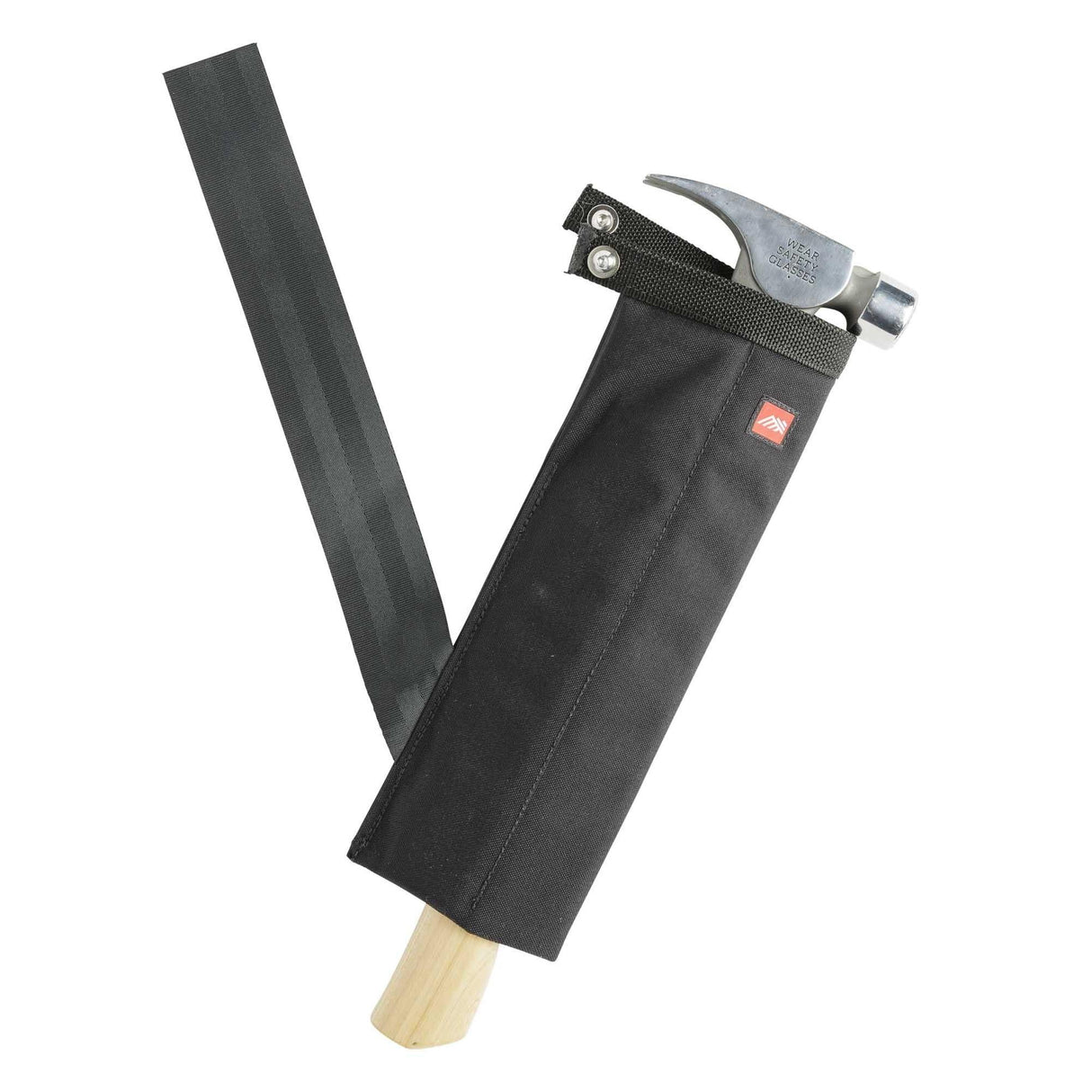 DiamondBack Artisan Carpenter - Right hand - DiamondbackTF Tools Ltd