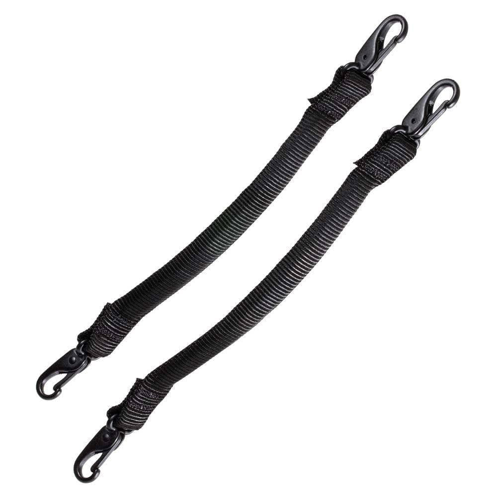 DiamondBack Snap-On Handles - DiamondbackTF Tools Ltd