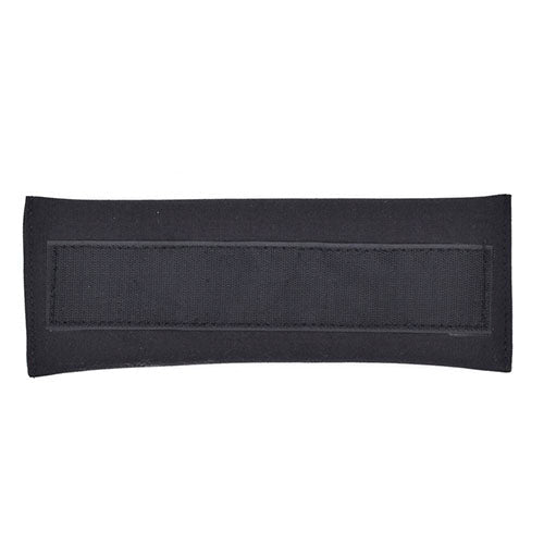 DiamondBack Toolbelts | Lumbar Pad - Diamondback ToolbeltsTF Tools Ltd