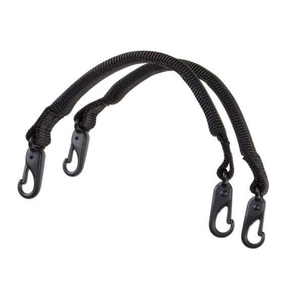 DiamondBack Toolbelts | Snap - On Handles - Diamondback ToolbeltsTF Tools Ltd