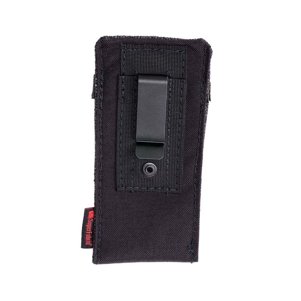 DiamondBack Toolbelts | Utility chisel sheath - Diamondback ToolbeltsTF Tools Ltd
