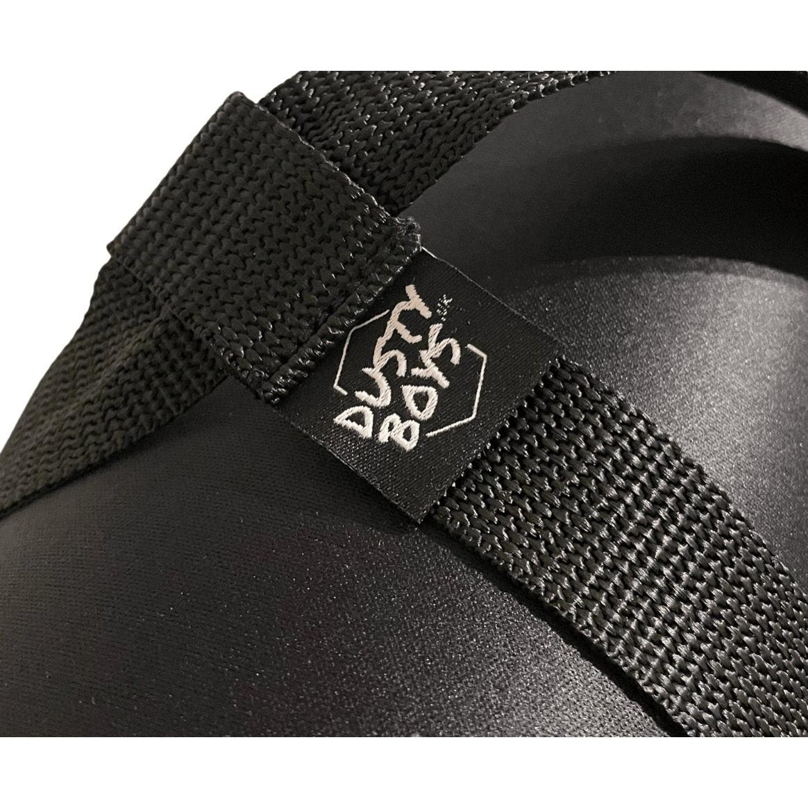 Dusty Boys The Surface Mat - Long - Dusty BoysTF Tools Ltd