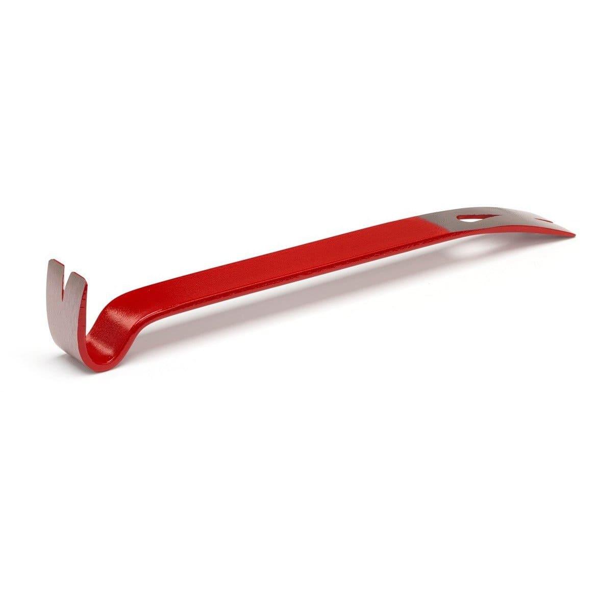 Hultafors | 108 Mini Wrecking Bar 190mm (7.5in) - HultaforsTF Tools Ltd