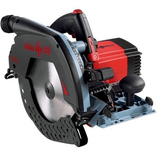 Mafell | K 85 Ec Circular Plunge Saw L - MAX - MafellTF Tools Ltd