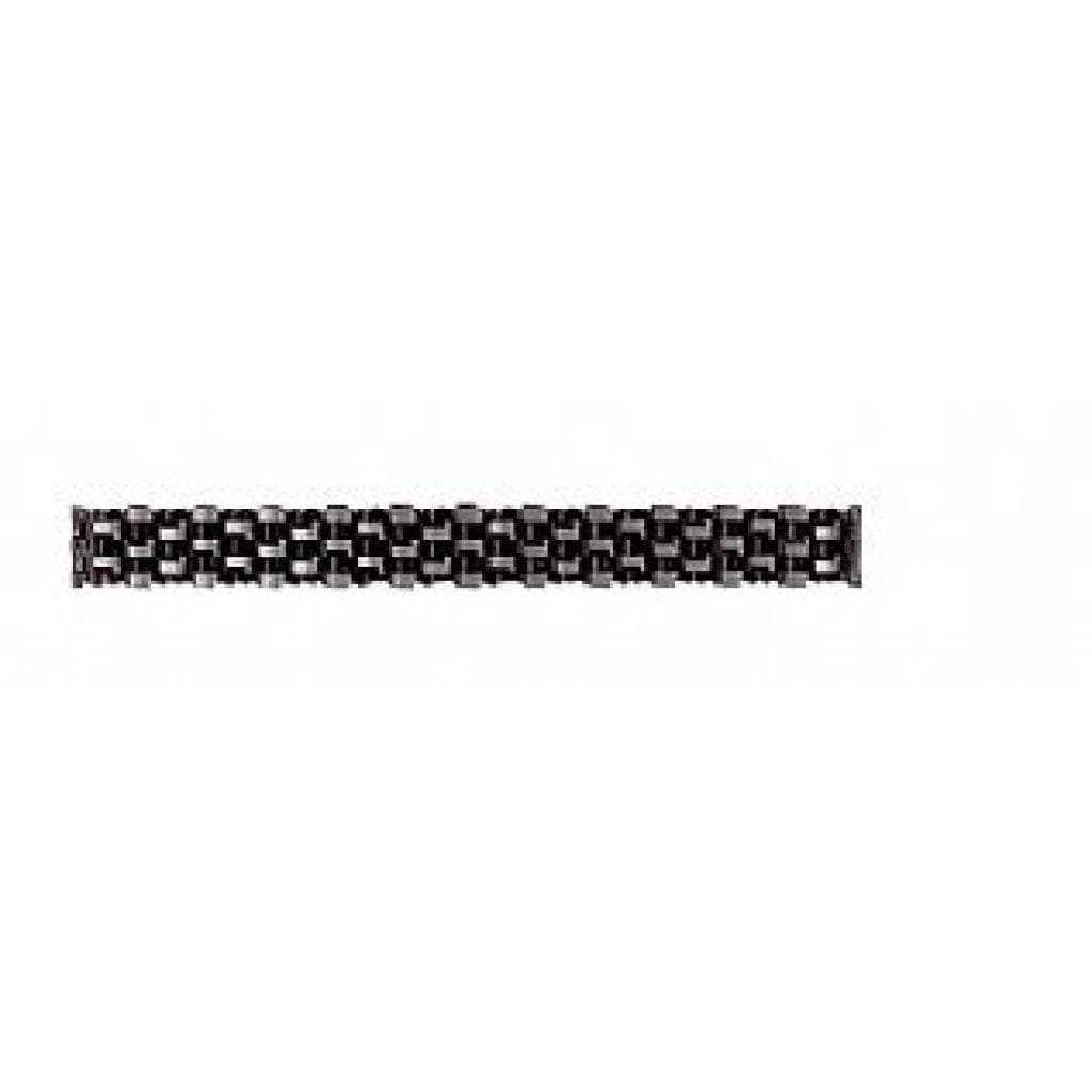 Mafell | mortising chain - MafellTF Tools Ltd
