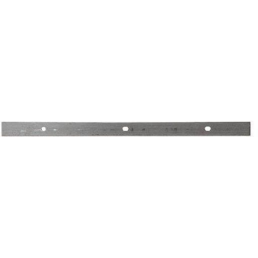 Mafell | ZH 320 Ec - Reversible knives - MafellTF Tools Ltd