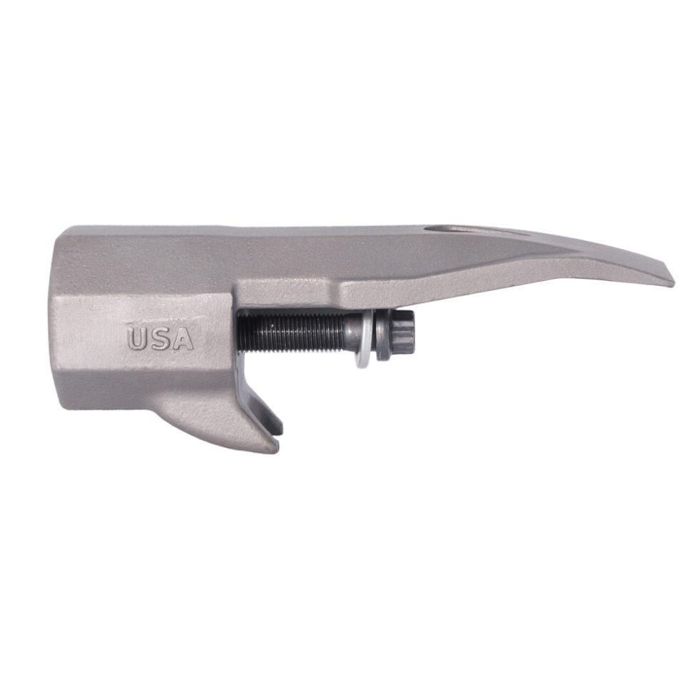 Martinez M79 2lb Sledge Hammer Head - MartinezTF Tools Ltd