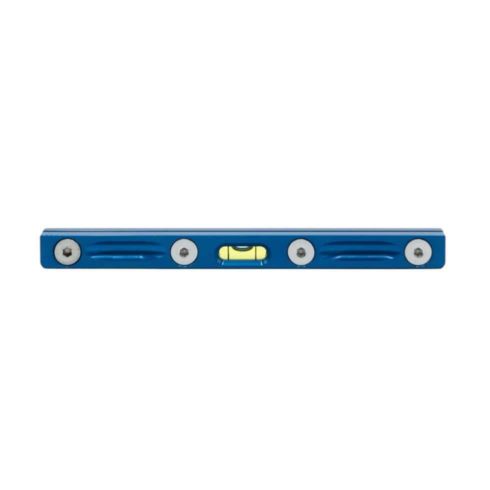 Martinez Tools | 2 - in - 1 Level Vial Replacement Heel - Martinez ToolsTF Tools Ltd