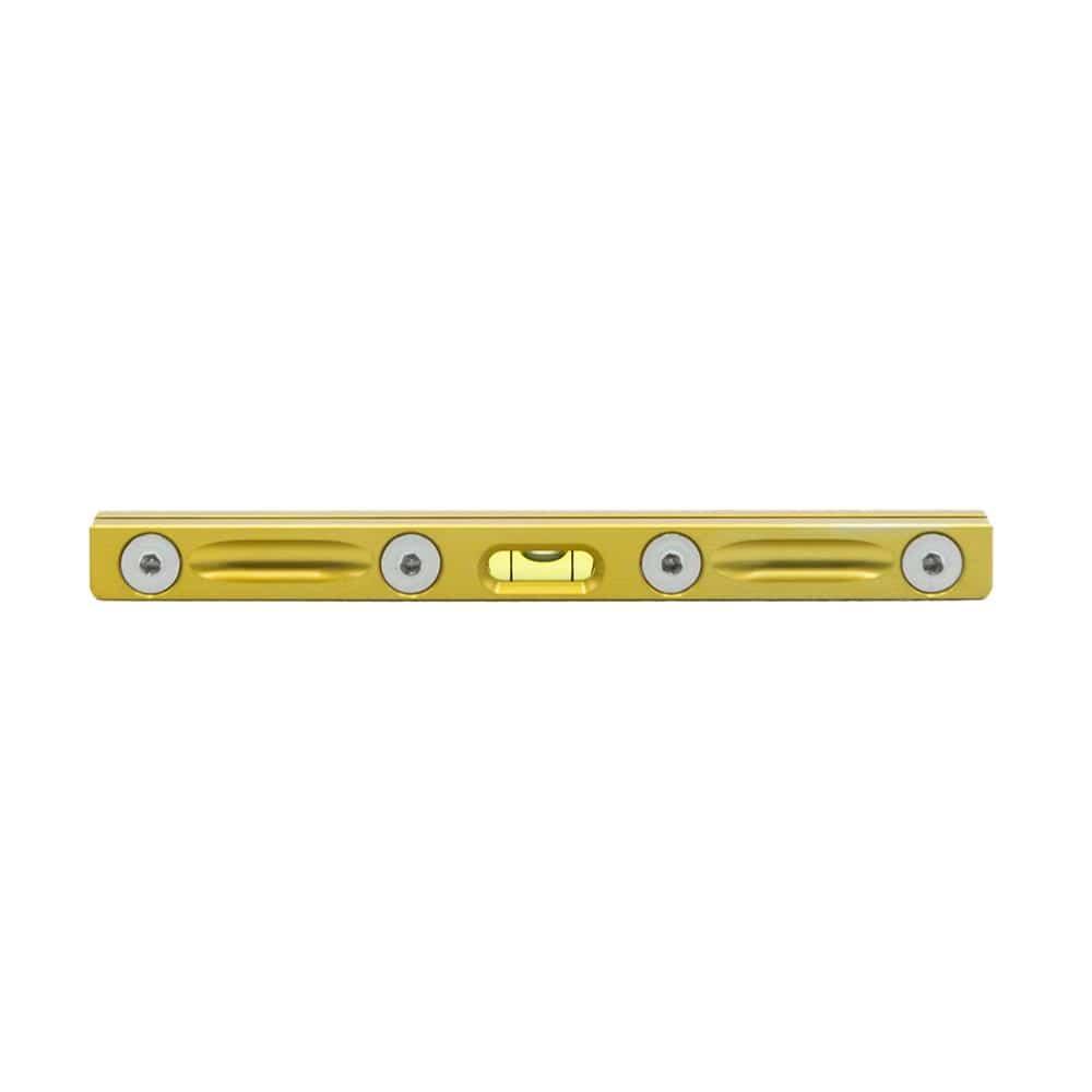 Martinez Tools | 2 - in - 1 Level Vial Replacement Heel - Martinez ToolsTF Tools Ltd