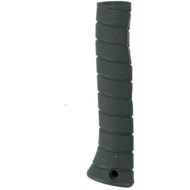 Martinez Tools | Black Overlay Hammer Grip - Martinez ToolsTF Tools Ltd