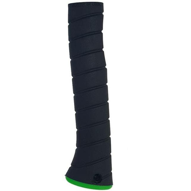 Martinez Tools | Black Overlay Hammer Grip - Martinez ToolsTF Tools Ltd