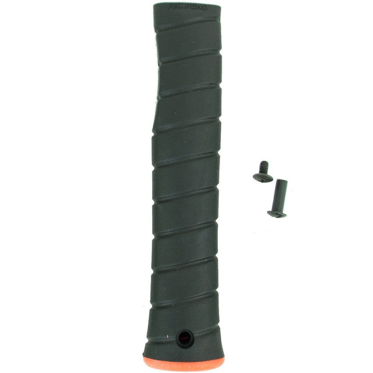 Martinez Tools | Black Overlay Hammer Grip - Martinez ToolsTF Tools Ltd