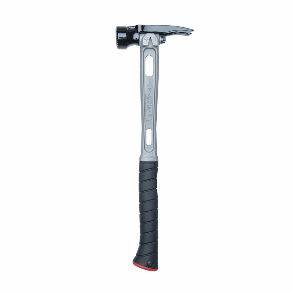 Martinez Tools | M1 15oz Classic Titanium Framing Hammer - Martinez ToolsTF Tools Ltd