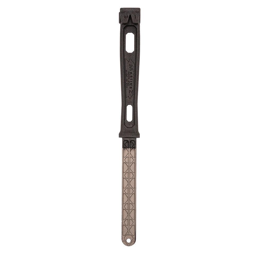 Martinez Tools | M1 16in Titanium handles - Martinez ToolsTF Tools Ltd