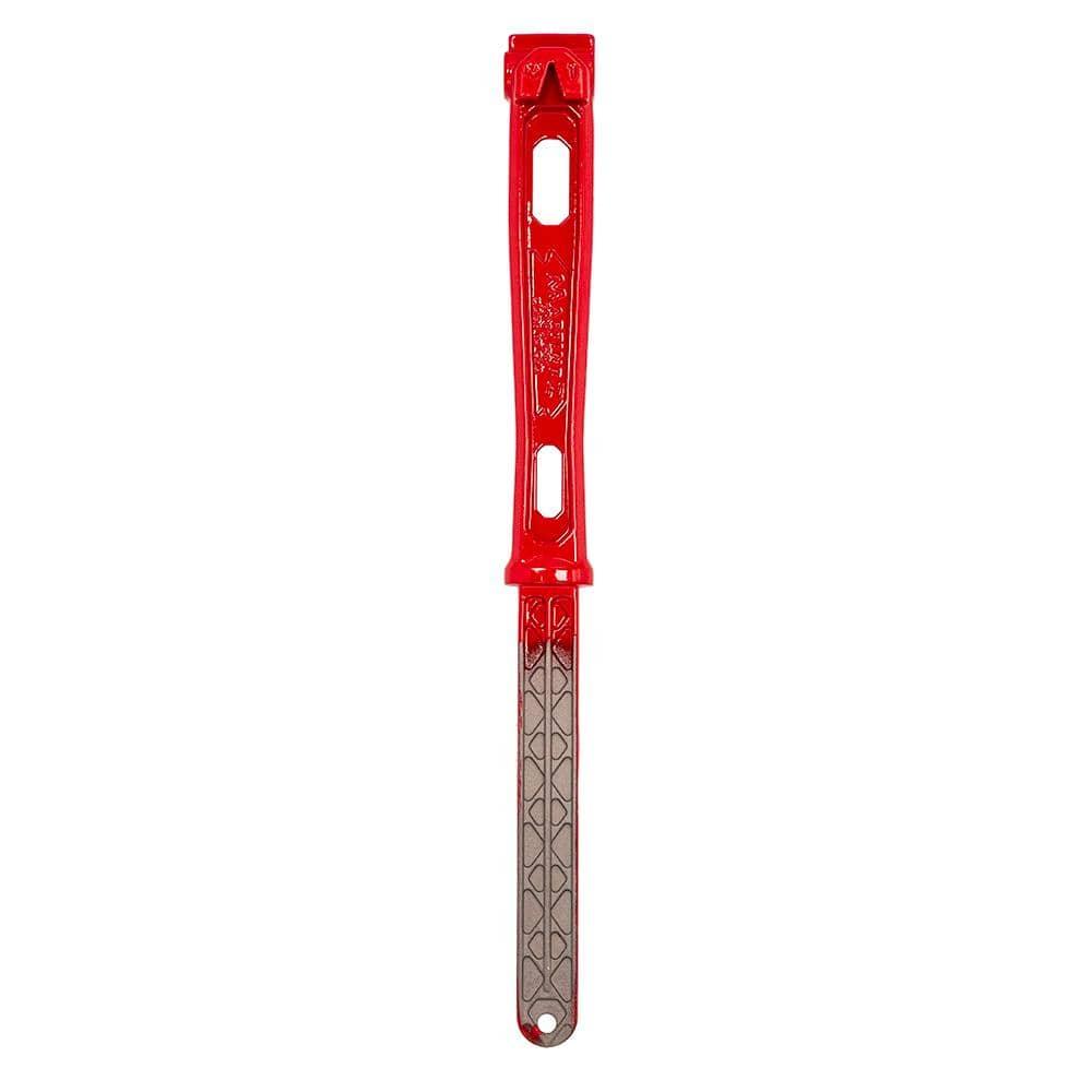 Martinez Tools | M1 16in Titanium handles - Martinez ToolsTF Tools Ltd