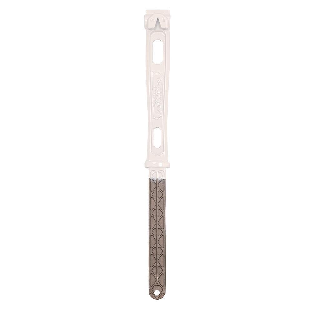 Martinez Tools | M1 16in Titanium handles - Martinez ToolsTF Tools Ltd